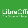 LibreOfficeはMicrosoft Officeの代わりとして使えるか？