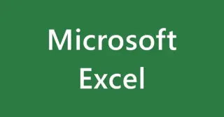 Excel（エクセル）でセルの移動や範囲選択をすばやく行う方法