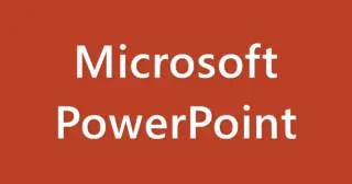 PowerPoint（パワーポイント）でスライドの一部を拡大表示する方法