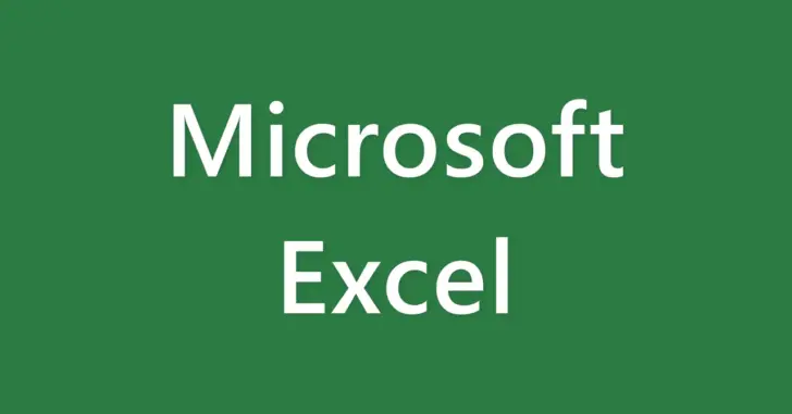 ChatGPTをMicrosoft Excel（エクセル）で利用する方法